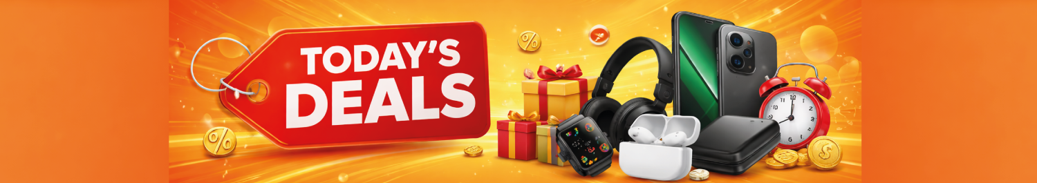 eCommerce CMS promo