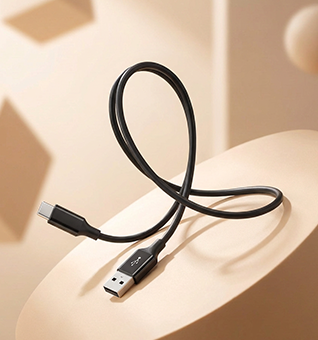 CHARGE CABLE