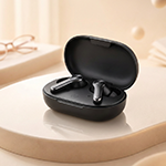 EARBUDS
